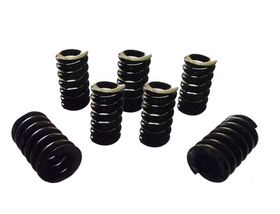 紧固件 工业制造中的基础与关键