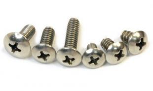 供应昆山CS常熟大力螺丝|昆山标五上标紧固件【弗斯特_五金、工具_世界工厂网中国产品信息库 紧固件】