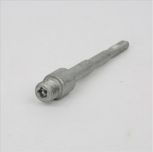 浙江垫圈紧固件诚信企业 以品质铸就信赖，以信誉紧固未来